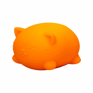 Schylling, Nee Doh Cool Cat - Basically Bows & Bowties