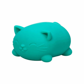 Schylling, Nee Doh Cool Cat - Basically Bows & Bowties