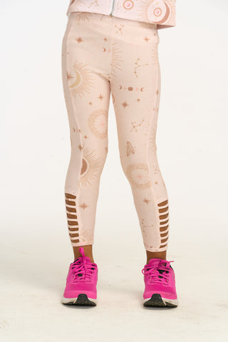 Chaser Mystical Sky Cozy Knit Legging, Chaser, cf-size-12, cf-size-4, cf-size-7, cf-size-8, cf-type-leggings, cf-vendor-chaser, Chaser, Chaser Cozy Knit, Chaser Kids, Chaser Leggings, Chaser