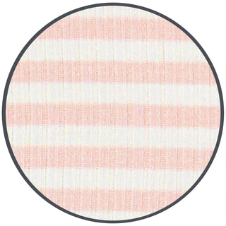 Lou Lou and Company Ribbed Top and Bottoms - Harper