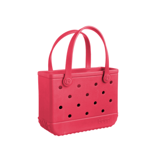 Bogg, Bitty Bogg® Bag - Citrus Sorbet - Basically Bows & Bowties