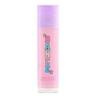 Iscream Dance Lip Balm