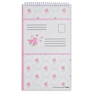 Iscream Ditsy Seal & Send Stationery