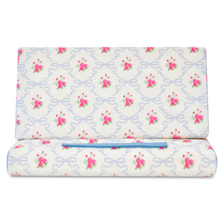 Iscream Ditsy Floral Tablet Pillow