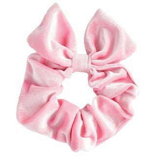 Iscream Feeling Bow-tiful Scrunchie Set