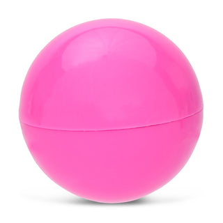 Iscream Groovy Holiday Lip Balm