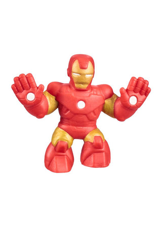 Ironman Heroes of Goo Jit Zu™ Minis Marvel®