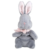 Stephan Baby My First Hunny Bunny - Blush