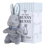Stephan Baby My First Hunny Bunny - Mist