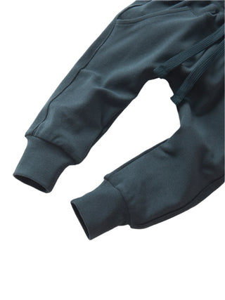 Little Bipsy Collection, Little Bipsy Jogger - Night Fall - Basically Bows & Bowties