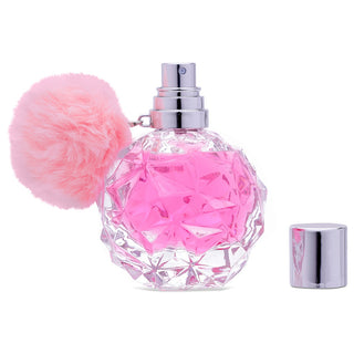 Iscream Love Fragrance Mist