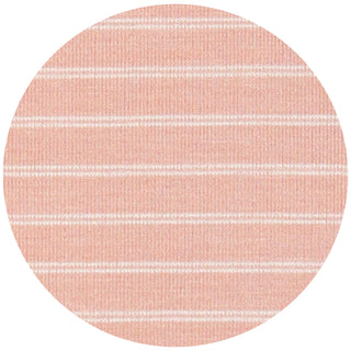 Lou Lou and Company Top and Bottoms - Mabel