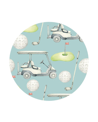 Lev Baby Noa Pajama Set