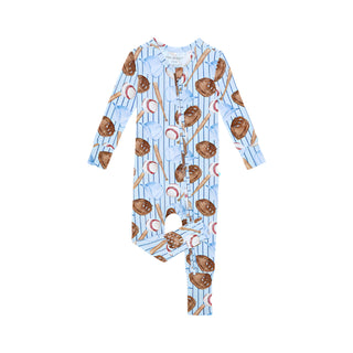 Posh Peanut Babe Convertible One Piece