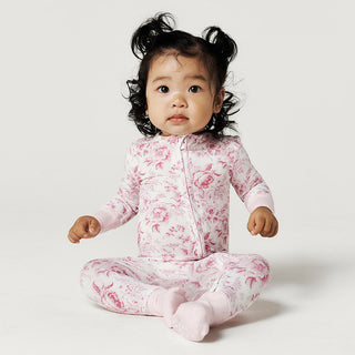 Posh Peanut Jolene Convertible One Piece