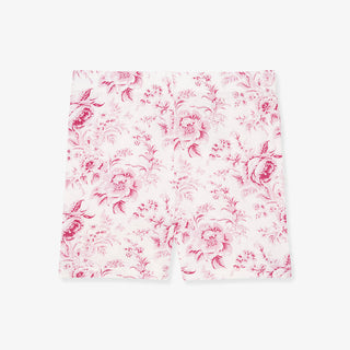 Posh Peanut Jolene Classic Pajama Short Set