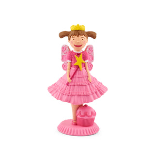 Tonies Character: Pinkalicious