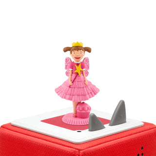 Tonies Character: Pinkalicious