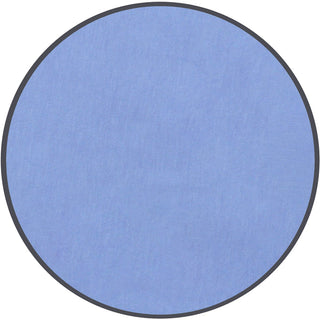 Lou Lou and Company Knotted Gown - Perry