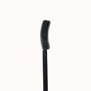 INH Hair Quick Slick Flyaway Hair Finishing Stick