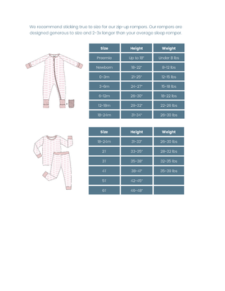 The Uptown Baby, The Uptown Baby Bamboo Short Sleeve Dress Set - Pink Bows - Basically Bows & Bowties