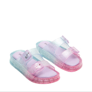 Steve Madden Kids Lolli Sandal - Multi