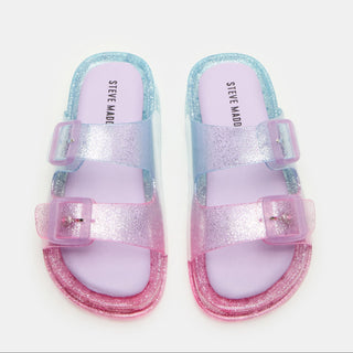 Steve Madden Kids Lolli Sandal - Multi