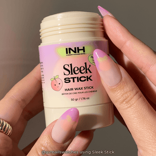 INH Hair Sleek Stick