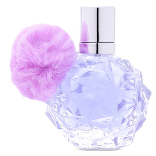 Iscream Sparkle Fragrance Mist
