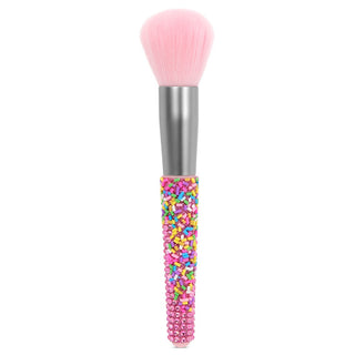 Iscream Sprinkle Sparkle Make Up Brush