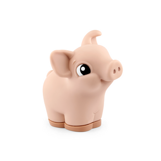 Tonies Character - My First Tonies: Pig