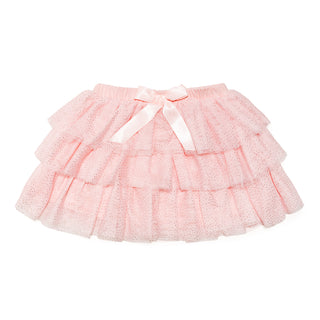 Sweet Wink Ballet Bow Tiered Tutu