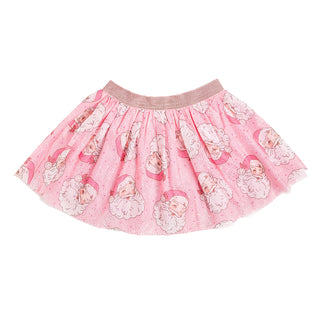Sweet Wink Retro Santa Tutu, Sweet Wink, All Things Holiday, cf-size-1-2y-med, cf-size-2-4y-large, cf-size-4-6y-xl, cf-size-6-8y-xxl, cf-type-tutu, cf-vendor-sweet-wink, Christmas, Christmas