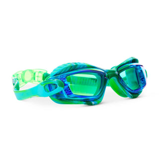 Bling2o Exploration Swim Goggles