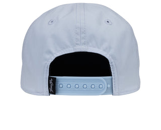 Binky Bro Sagres Hat