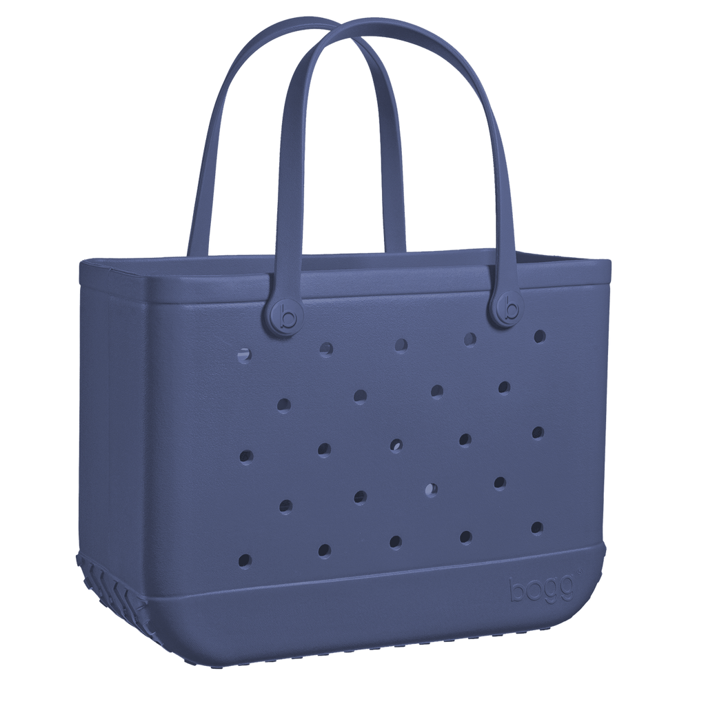 Original Bogg® Bag - Are You AZURE – Basically Bows & Bowties