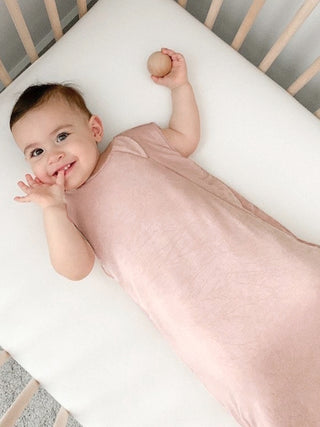 Gunamuna Sleep Bag 1.0 TOG - Sunset