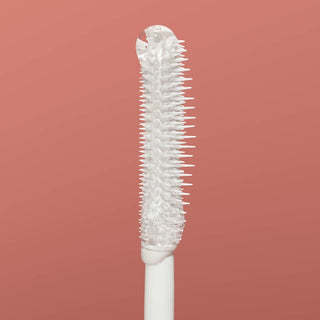 Kitsch Styling Taming Wand