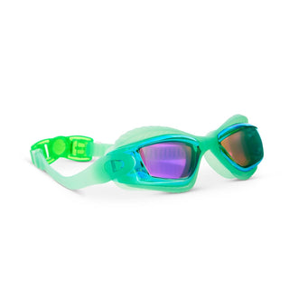 Bling2o Exploration Swim Goggles