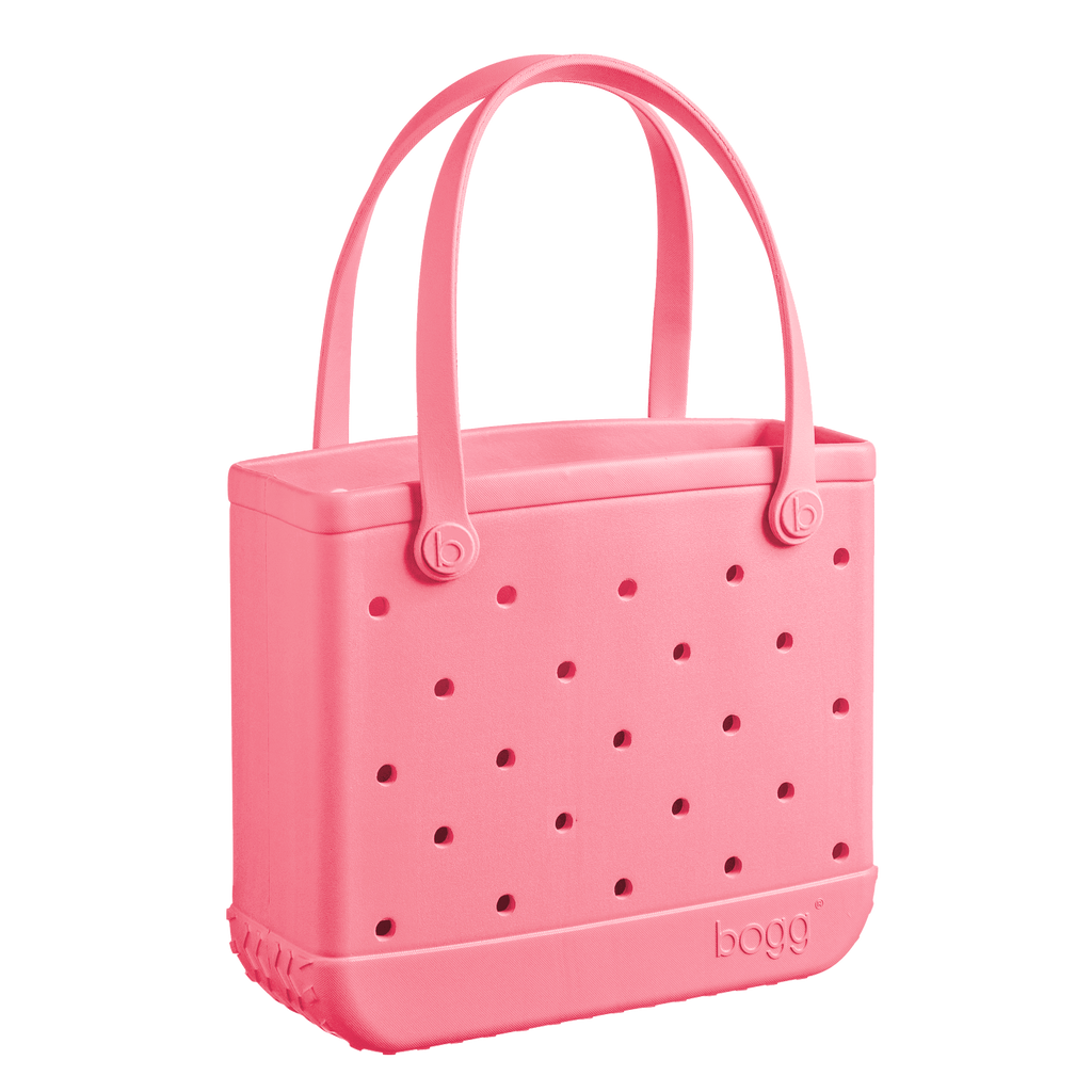 Original Bogg Bag Pink Lemonade main image 0