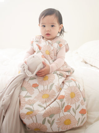 Gunamuna Sleep Bag 1.0 TOG - Beauty