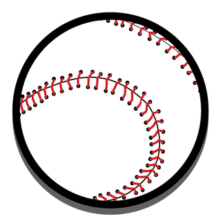 Bogg, Bogg Bits 2.0 Sports - Basically Bows & Bowties