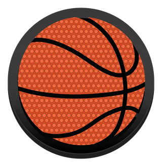 Bogg, Bogg Bits 2.0 Sports - Basically Bows & Bowties