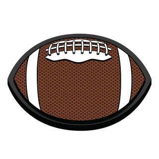 Bogg, Bogg Bits 2.0 Sports - Basically Bows & Bowties