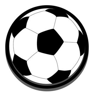 Bogg, Bogg Bits 2.0 Sports - Basically Bows & Bowties