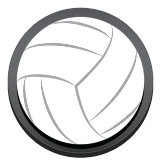 Bogg, Bogg Bits 2.0 Sports - Basically Bows & Bowties