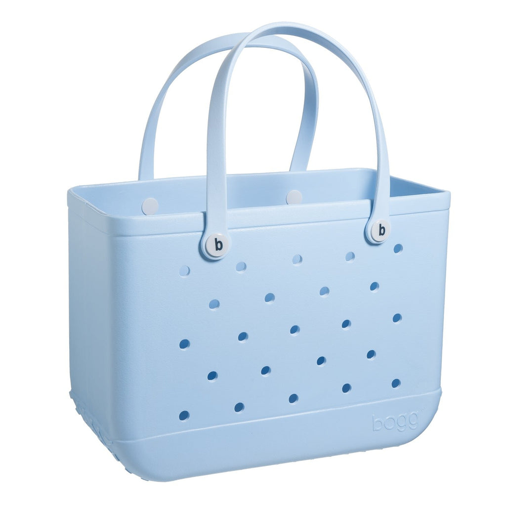 Large Bogg Bag CAROLINA On My Mind