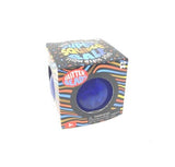 Keycraft Super Squidgy Bead Ball, Keycraft, cf-type-toy, cf-vendor-keycraft, Fidget Toy, Glitter Squishy Ball, Squidgy Bead Ball, Squishy Ball, Toy, Toys, Toy - Basically Bows & Bowties