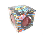 Keycraft Super Squidgy Bead Ball, Keycraft, cf-type-toy, cf-vendor-keycraft, Fidget Toy, Glitter Squishy Ball, Squidgy Bead Ball, Squishy Ball, Toy, Toys, Toy - Basically Bows & Bowties