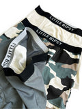 Little Bipsy Boxer Brief 3 Pack - Pewter Camo Mix, Little Bipsy Collection, Boxer Briefs, Boy underwear, Boys Boxer Briefs Set, cf-size-1-2, cf-size-2-3, cf-size-3-4, cf-size-5-6, cf-size-6-7